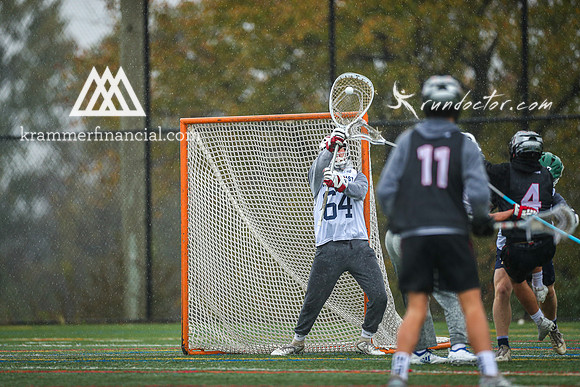 2023 WCS at Bmore Fall 2020 - 0719.jpg