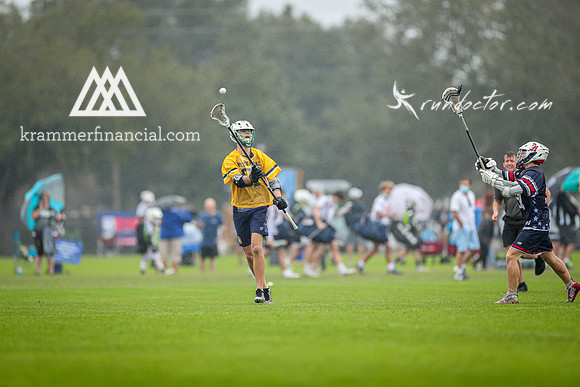 WCS 23s at Club Nationals - 352.jpg
