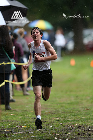 KingCo JV Invite Fall 2017 XC - 061.jpg