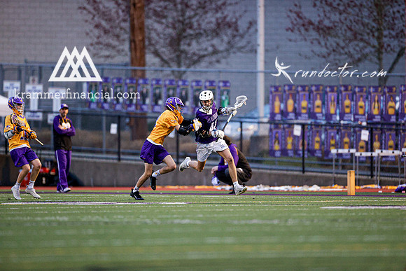 LWHS vs Issaquah Spring 2022 - 0795.jpg