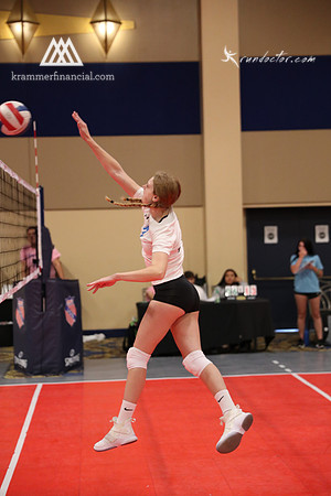 NWJrs 16 Blue Vegas 2019 - 035.jpg