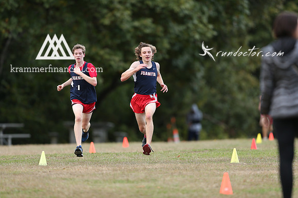 LW at Juanita Fall 2017 XC - 371.jpg