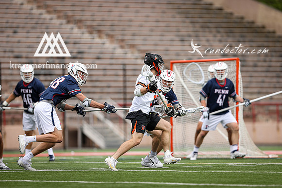 Tigers vs Quakers Ivy Tourney 2024 - 1334.jpg