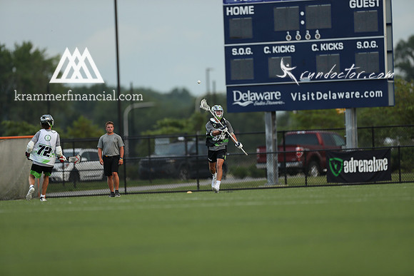 Black Card Summer 2020 - 302.jpg