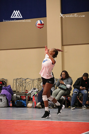 NWJrs 16 Blue Vegas 2019 - 435.jpg