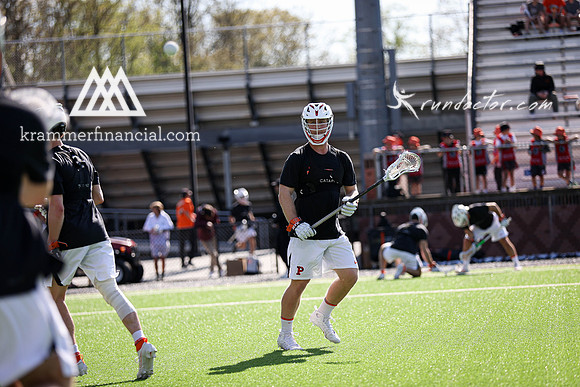 Tigers vs Quakers Spring 2024 - 0824.jpg
