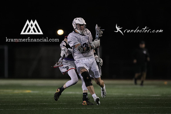 LWHS vs Mt Si Spring 2019 - 408.jpg