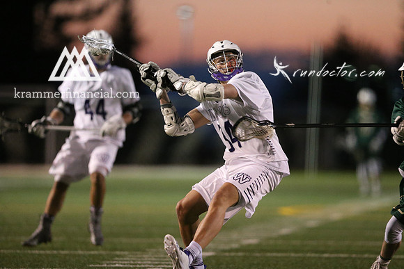 LWHS vs Redmond Spring 2018 Game 1 - 0933.jpg