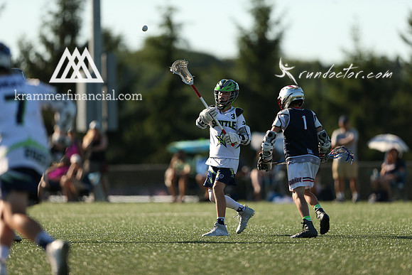 2023 vs Patriots Philly 2018 - 045.jpg