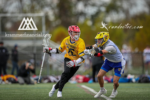 2023 WCS at Bmore Fall 2020 - 0616.jpg