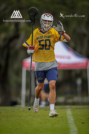 WCS 23s at Club Nationals - 176.jpg