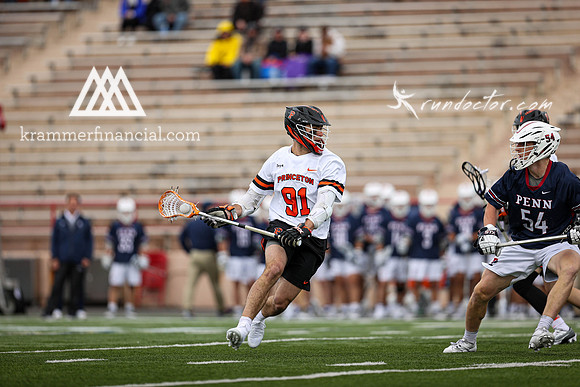 Tigers vs Quakers Ivy Tourney 2024 - 0815.jpg