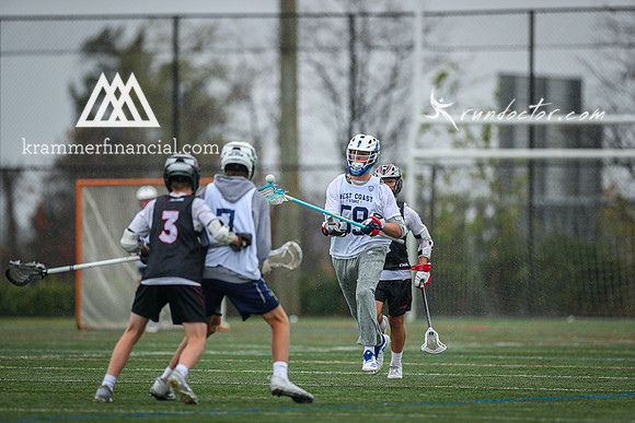 2023 WCS at Bmore Fall 2020 - 0654.jpg