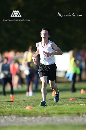LWHS XC at Marymoor - 201.jpg