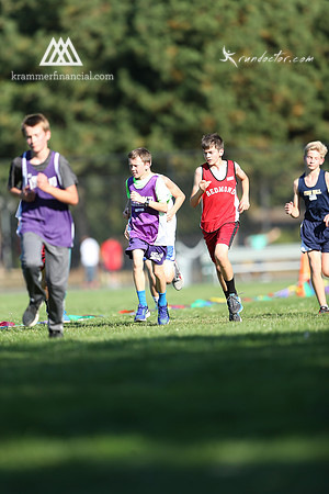 KMS XC at RMS Fall 2017 - 054.jpg