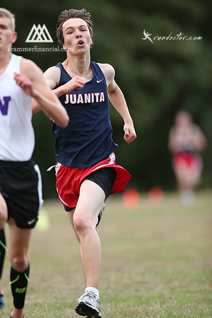 LW at Juanita Fall 2017 XC - 337.jpg