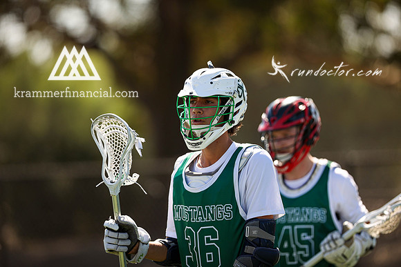 Mustangs vs Dominican Fall 2024 - 0116.jpg