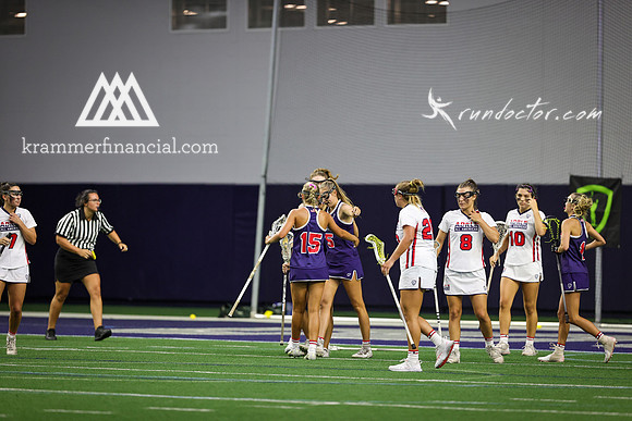 Adrln AA Girls Game 2022 - 1534.jpg