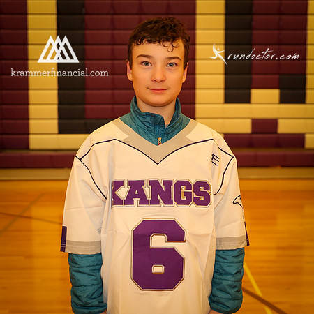 2020 LW Lacrosse 56 Purple - 04.jpg