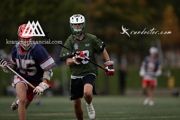 WCS 23s at Bmore - 3719.jpg