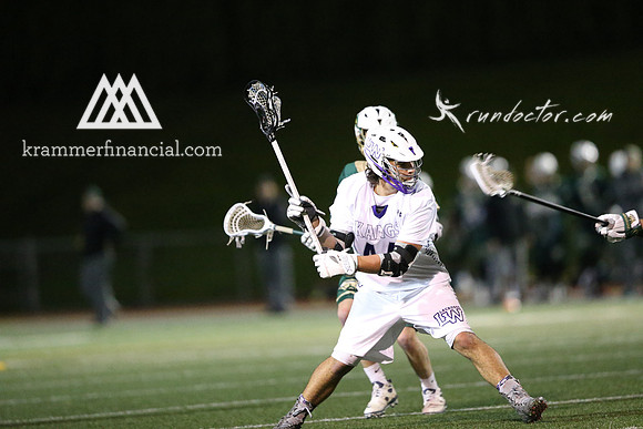 LWHS vs Redmond Spring 2018 Game 1 - 2203.jpg
