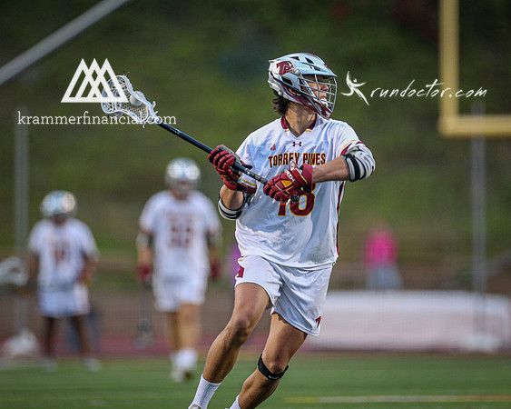 TPHS vs San Marcos v2 Spring 2021 - 0945.jpg