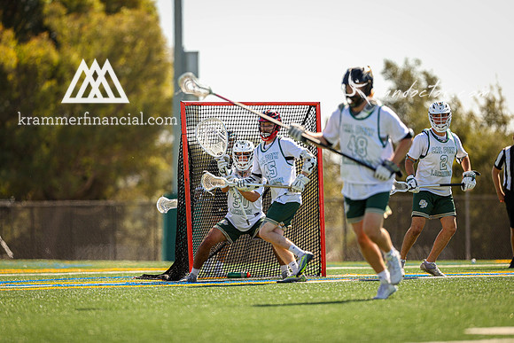 Mustangs vs Dominican Fall 2024 - 0399.jpg