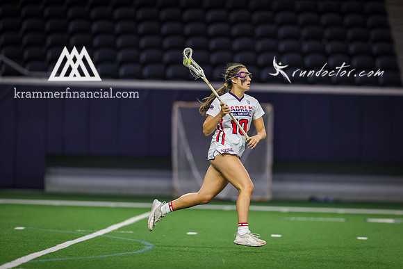 Adrln AA Girls Game 2022 - 2670.jpg