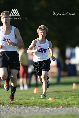 LWHS XC at Marymoor - 197.jpg