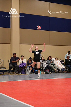 NWJrs 16 Blue Vegas 2019 - 160.jpg