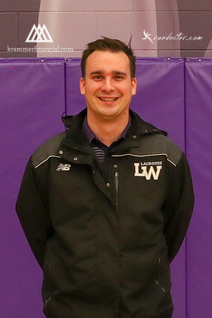 2019 LW Lacrosse 78 Purple - 019.jpg
