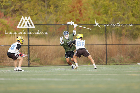 WCS 23s at Bmore - 5388.jpg