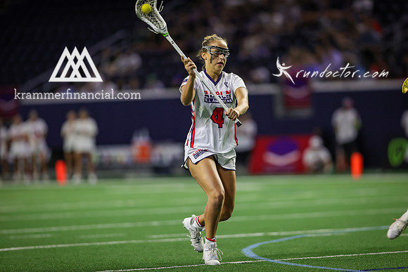 Adrln AA Girls Game 2022 - 0690.jpg