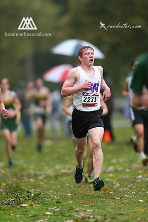 KingCo JV Invite Fall 2017 XC - 197.jpg