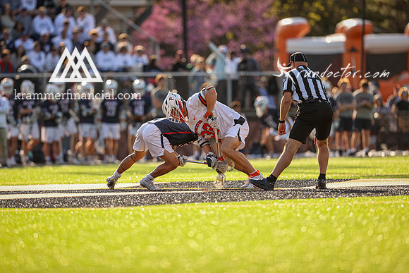 Tigers vs Quakers Spring 2024 - 2553.jpg