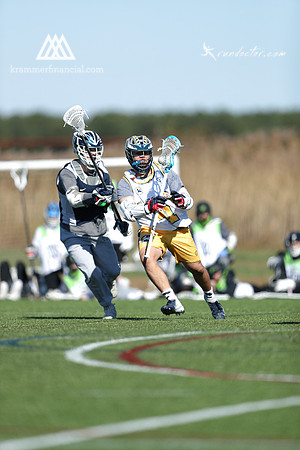 WCS 2022 Delaware Fall 2019 - 269.jpg