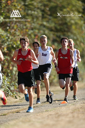 LWHS XC at Marymoor - 056.jpg