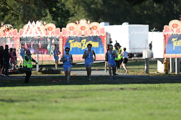 LWHS XC at Marymoor - 337.jpg