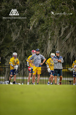 WCS 23s at Club Nationals - 179.jpg