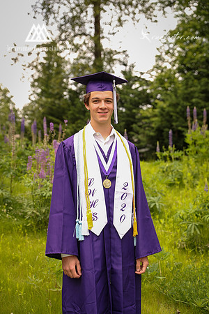 Jack LWHS Graduation - 005.jpg