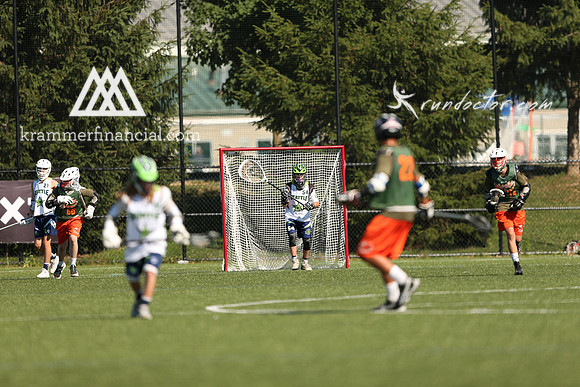 2023 vs Littlenecks Philly 2018 - 087.jpg