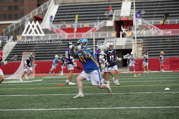 Juniors Open Spring 2021 - 01021.jpg