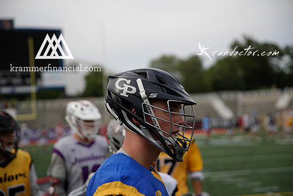Juniors Open Spring 2021 - 00867.jpg