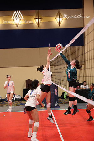 NWJrs 16 Blue Vegas 2019 - 158.jpg