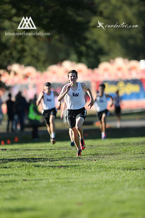 LWHS XC at Marymoor - 457.jpg