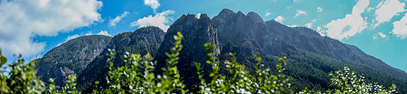 TJK_8686-Pano.jpg