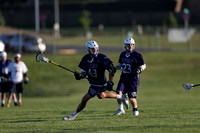 LWHS vs Southridge Spring 2018 - 060.jpg