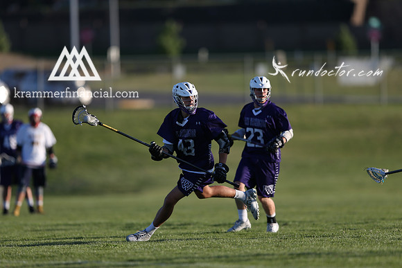 LWHS vs Southridge Spring 2018 - 060.jpg