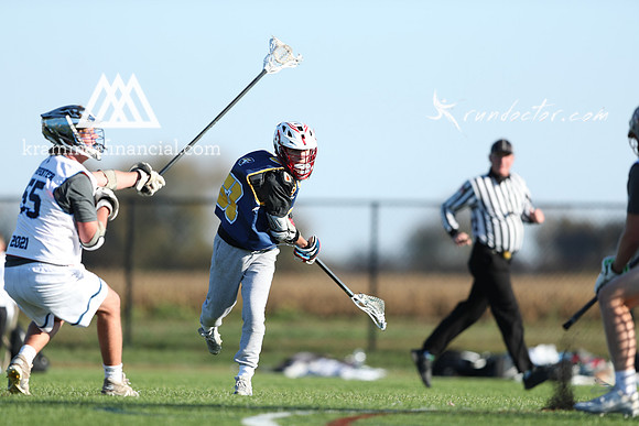 WCS 2022 Delaware Fall 2019 - 058.jpg
