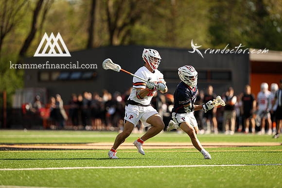 Tigers vs Quakers Spring 2024 - 2133.jpg